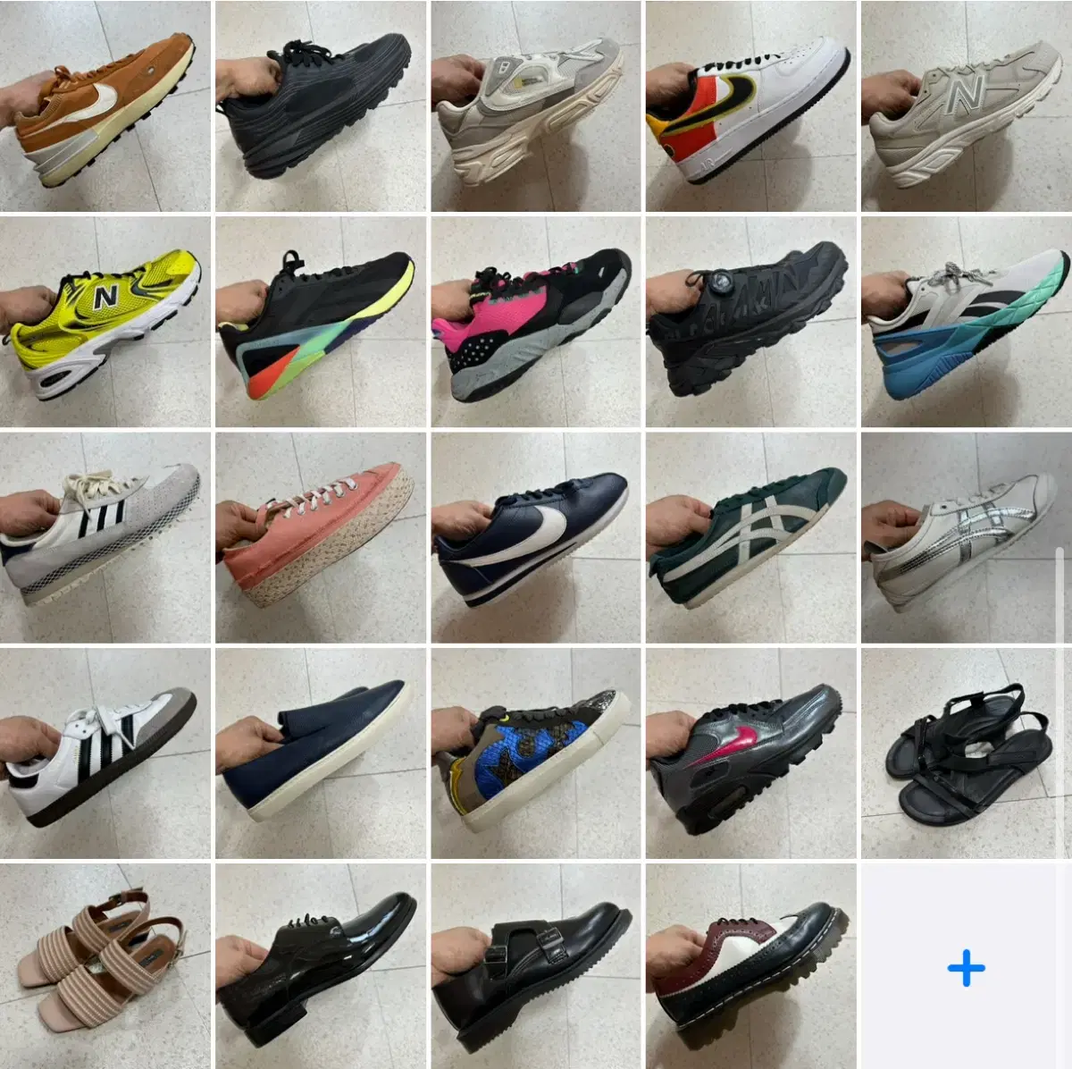 thumbnail-9